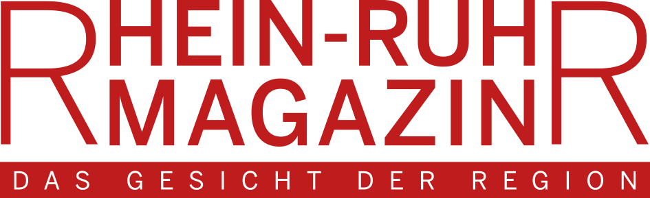 Rhein-Ruhr Magazin